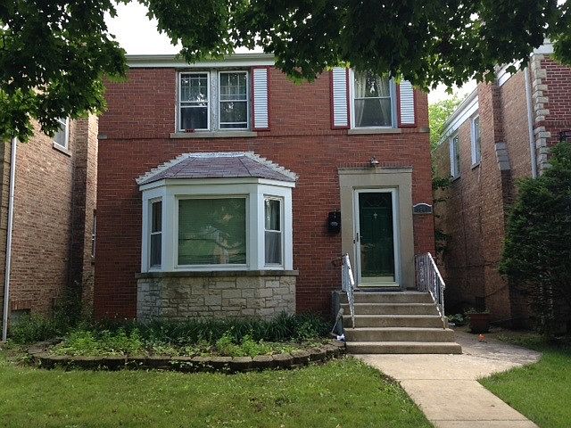 1st image of 1841 N Newland Ave