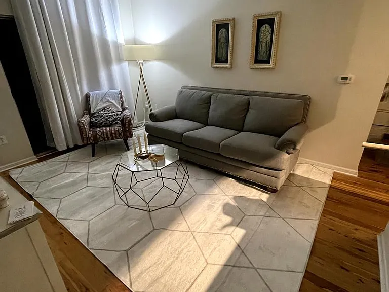 12937 Centre Park Cir #205 — Photo 2