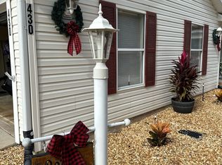 430 Calvert Ter, The Villages, FL 32162