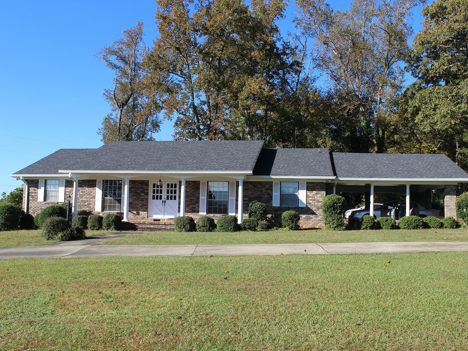 16337 Highway 171 N, Winfield, AL 35594 Zillow