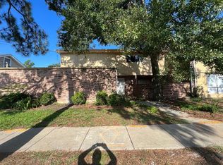 3838 General Pershing St, New Orleans, LA 70125