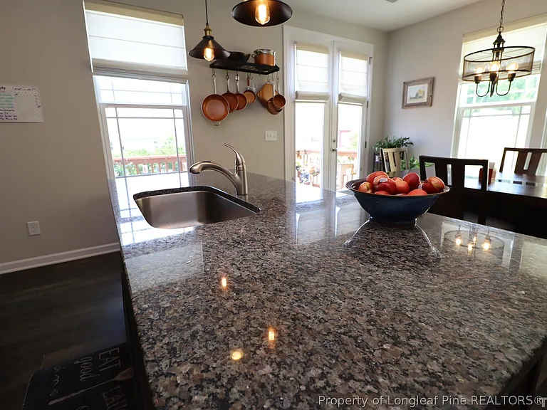 584 Grand Central Sta — Photo 22