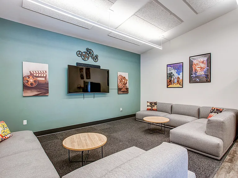 Lofts at Fox Ridge — Photo 11