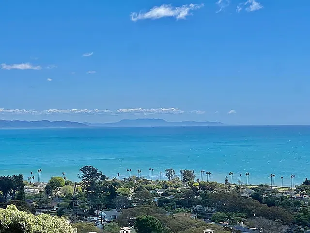 1624 La Vista Del Oceano Dr — Photo 27
