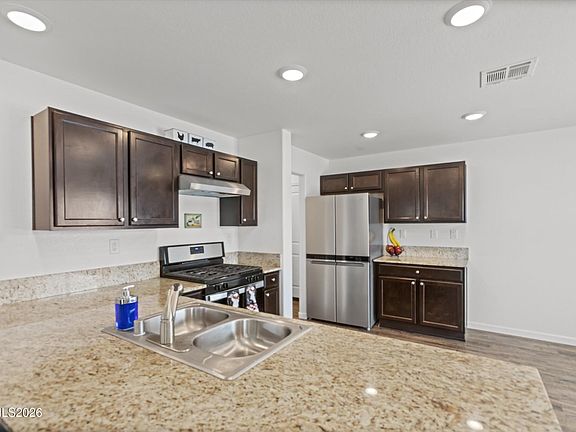 5th image of 509 Paradise Valley Rd