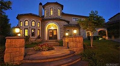 1st image of 25839 Oak Meadow Dr
