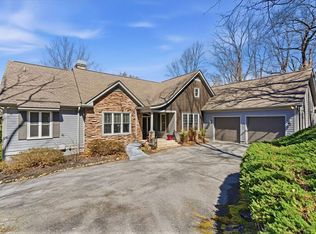 3 Rustic Ct, Landrum, SC 29356