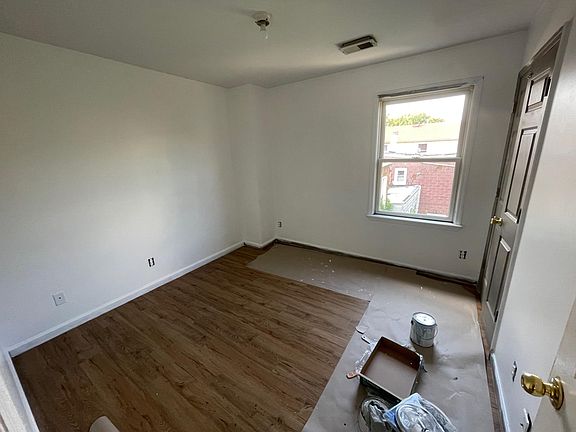 Bedroom 1.