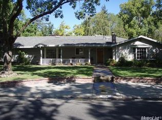 1151 Castec Dr, Sacramento, CA 95864