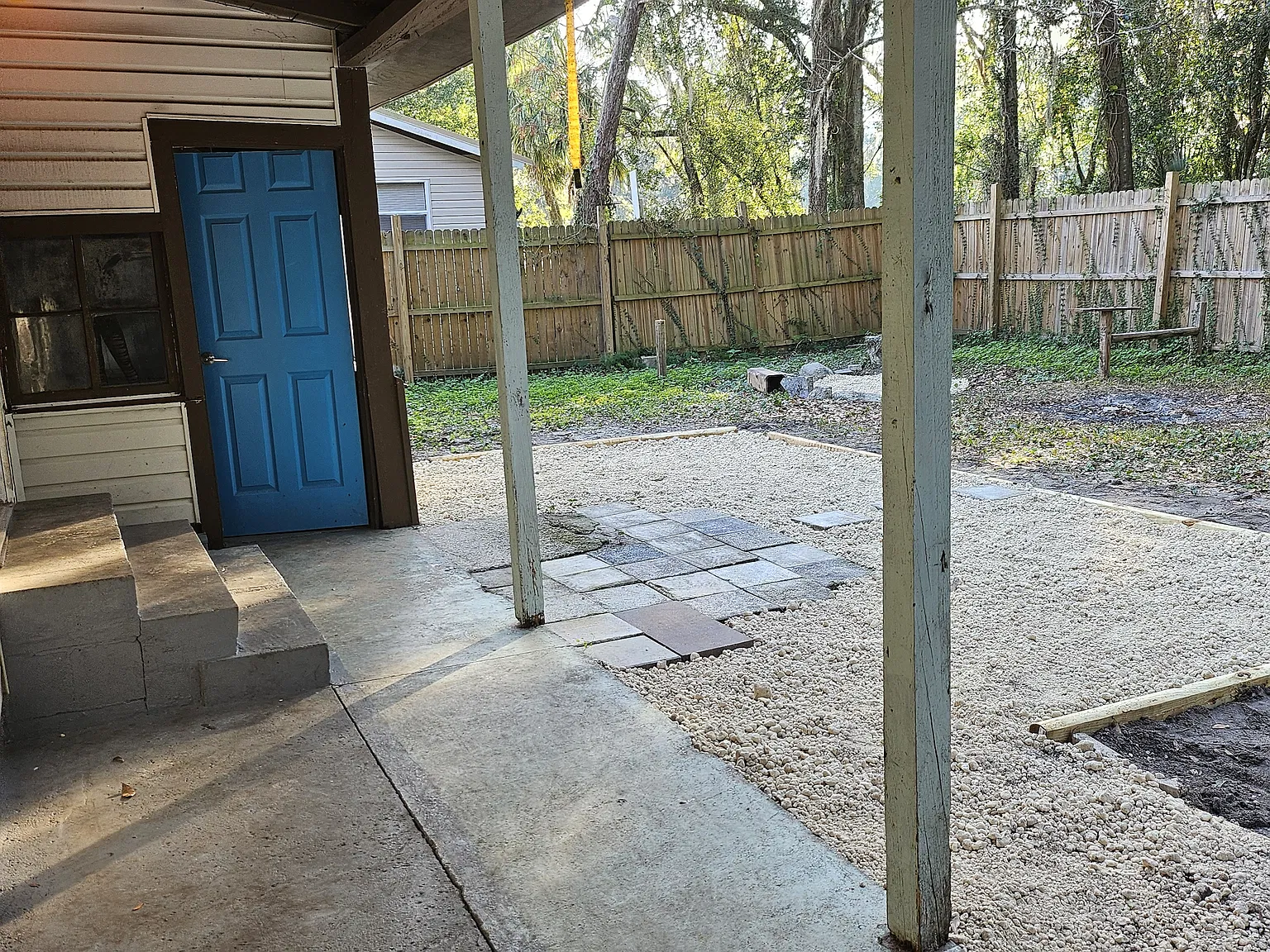 2 bed, 856 sqft, $1,450 — Photo 4