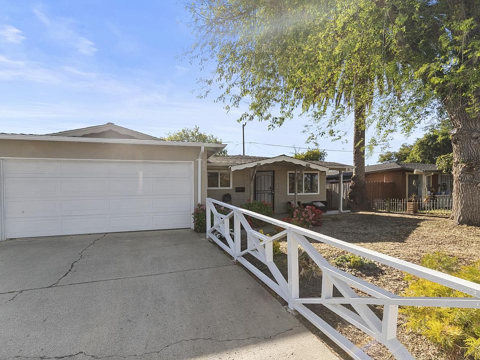 1st image of 4009 San Bernardino Way