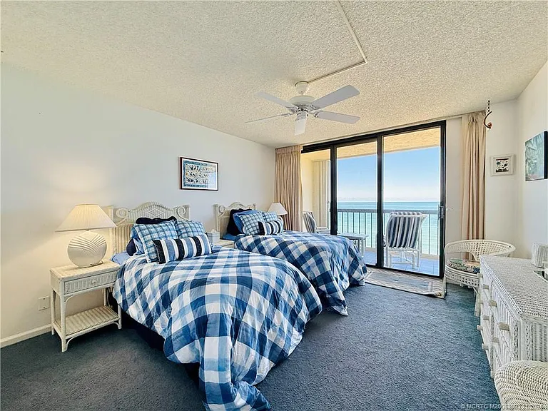 9500 S Ocean Dr #905 — Photo 26