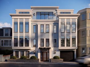 840-842 E 5th St #1, Boston, MA 02127