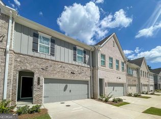 3950 Denton Dr #3950, Douglasville, GA 30135