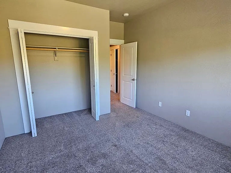 3567 Juanipero Way — Photo 18