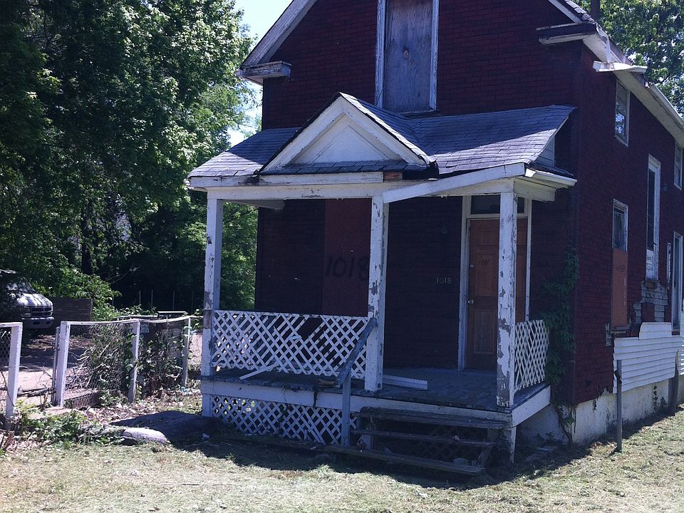 1st image of 1018 Gimblin St