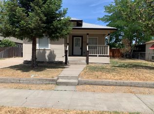 1675 Drakeley Ave, Atwater, CA