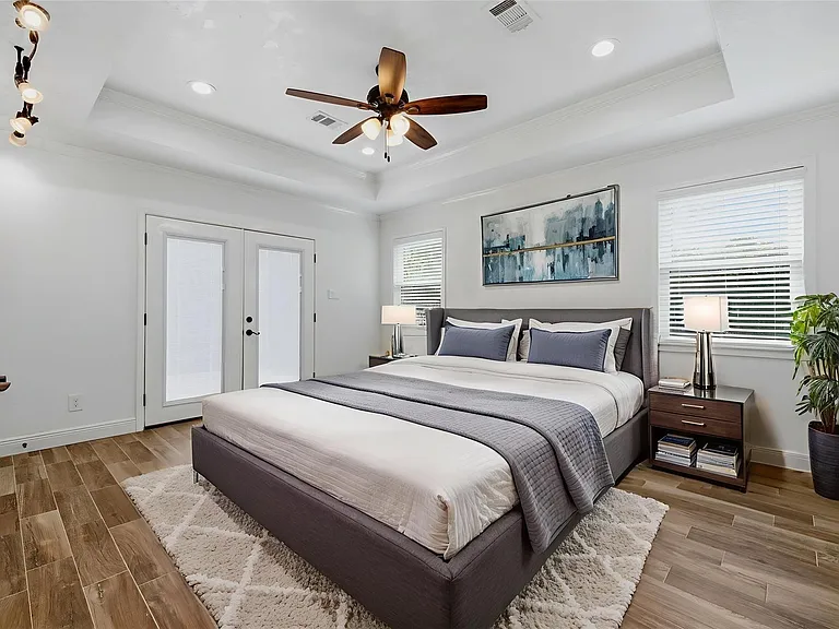 1320 Woodvine Dr — Photo 18