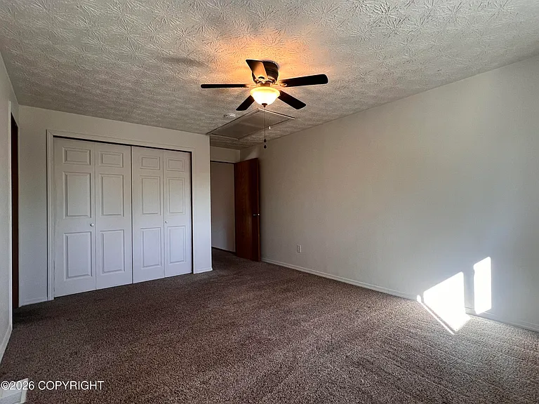 12022 Buttermilk Way — Photo 21