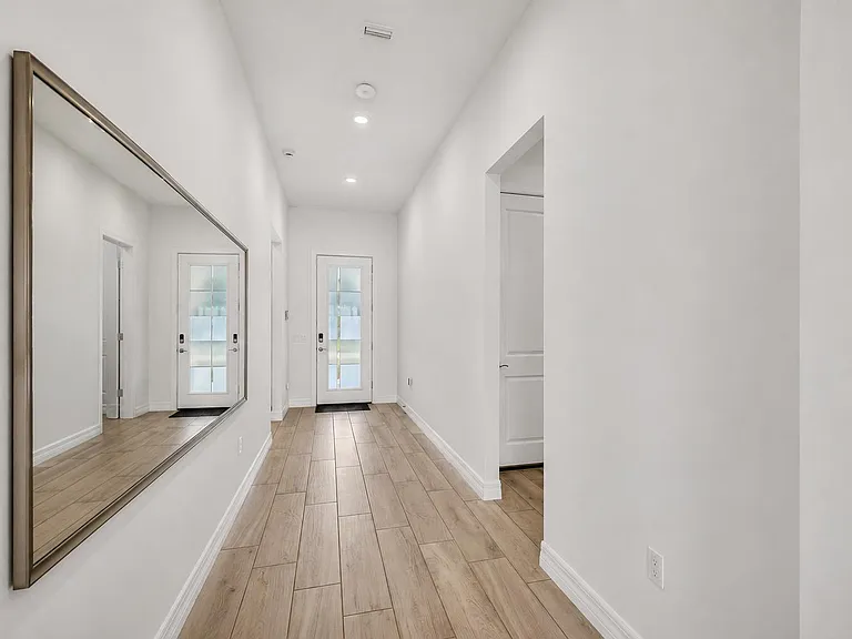 10358 Northbrook Cir — Photo 19
