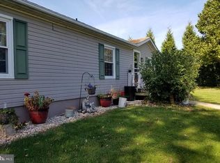 312 Line Rd, Kennett Square, PA 19348