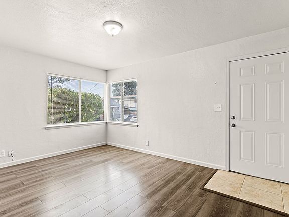 2nd image of 2339 88th Ave #2339