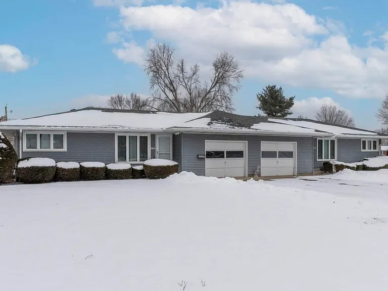 22397 County Road 118 #22403 — Photo 1