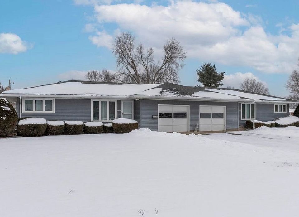 1st image of 22397 County Road 118 #22403