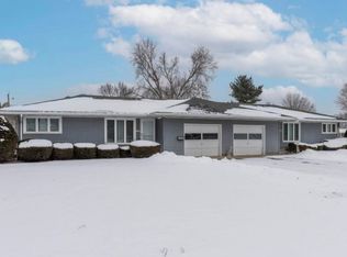 22397 County Road 118 #22403, Goshen, IN 46528