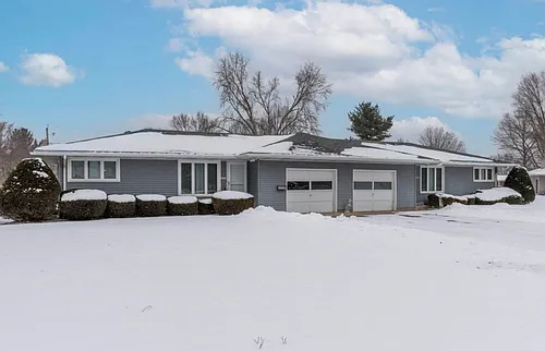22397 County Road 118 #22403 Photo 1
