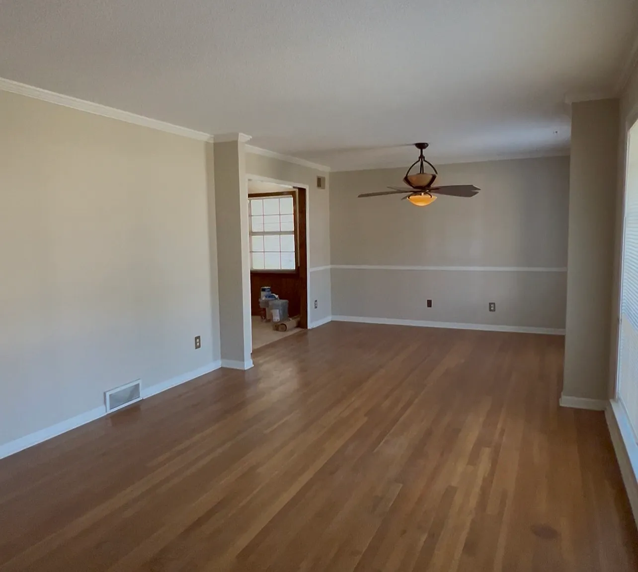 3611 Naylor Drive - 1 — Photo 4