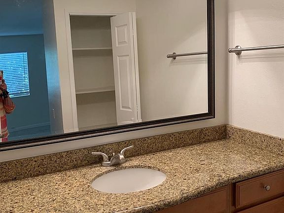 5th image of 511 Woodside Oaks APT 7