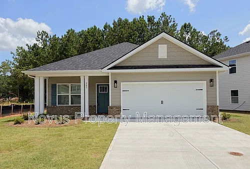 205 Laney Dr Photo 1