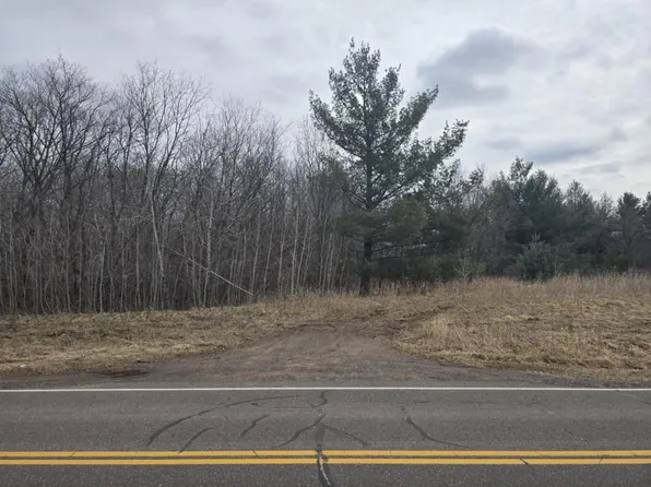 Skogman Lake Rd, Harris, MN 55032