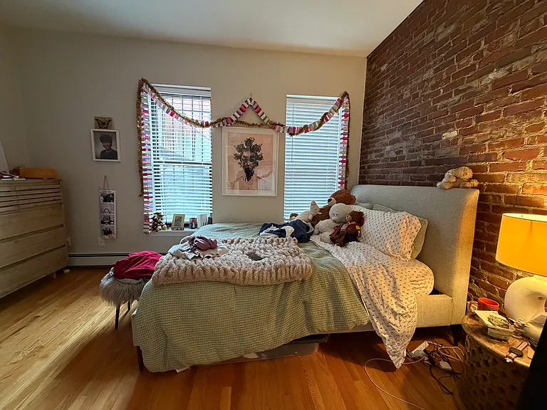 8 Westland Ave #2 — Photo 7