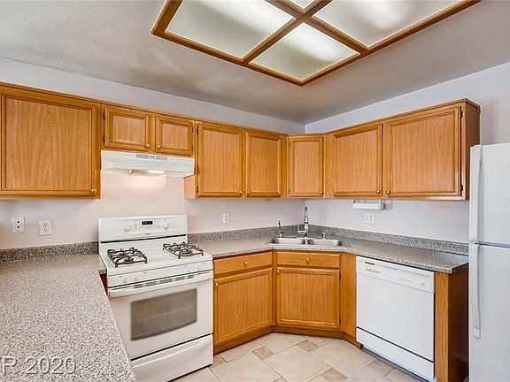 4th image of 9470 Peace Way Unit 237
