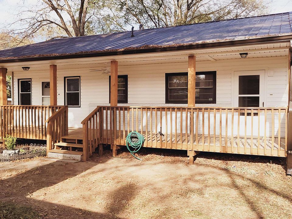 235 S Blackstock Rd, Spartanburg, SC 29301 MLS 1513924 Zillow