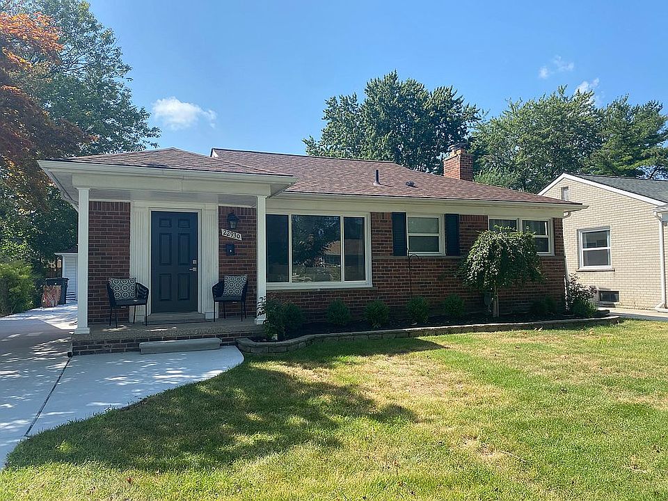 1st image of 22930 Lingemann St