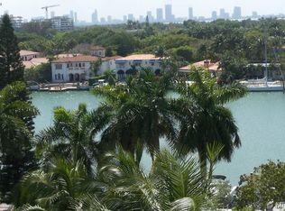5161 Collins Ave APT 806, Miami Beach, FL 33140