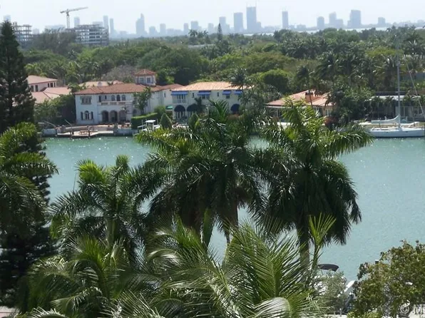 5161 Collins Ave, Miami Beach, FL