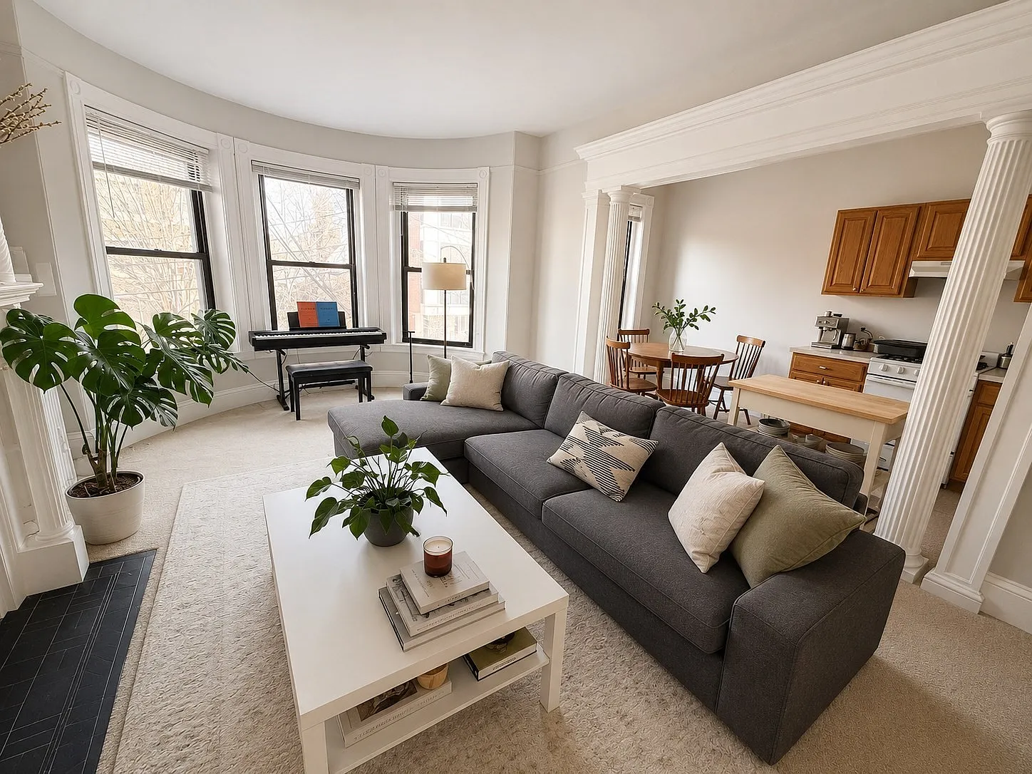 29 Longwood Ave — Photo 1
