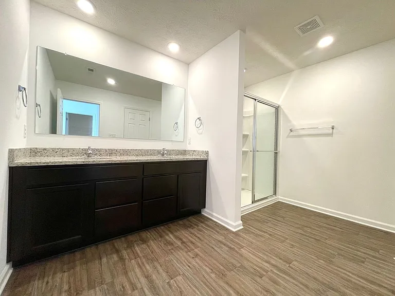 17115 Meander Way — Photo 25