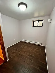 Rented by Space Real Estate