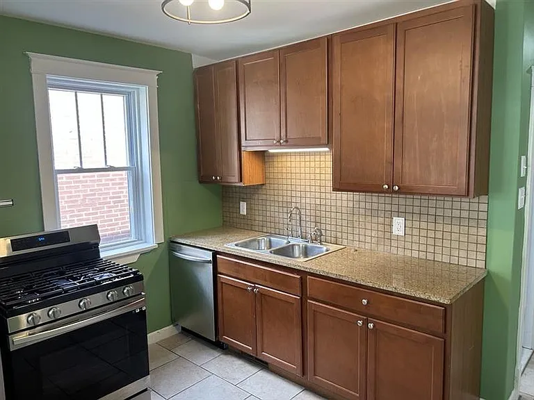 4105A Utah St — Photo 11