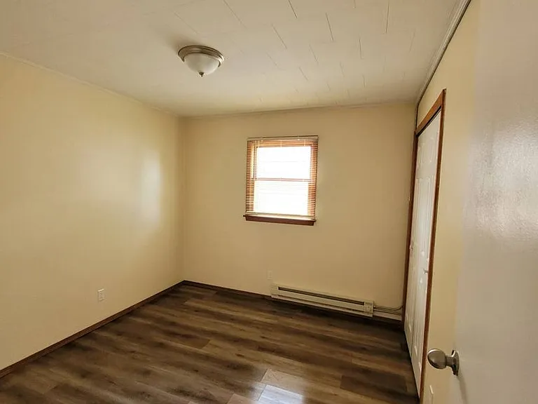 355 North Dr — Photo 3