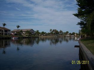 4520 SE 5th Pl APT 1, Cape Coral, FL 33904
