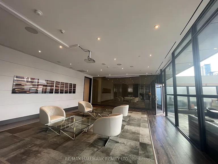 290 Adelaide St W #3509 — Photo 41