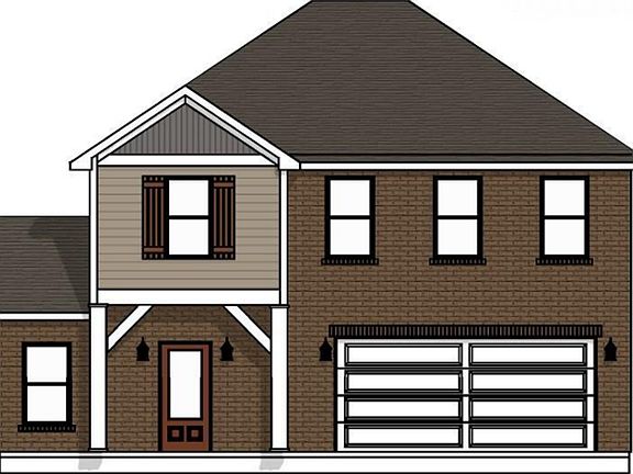 2nd image of 2116 Ellsworth Loop Rd