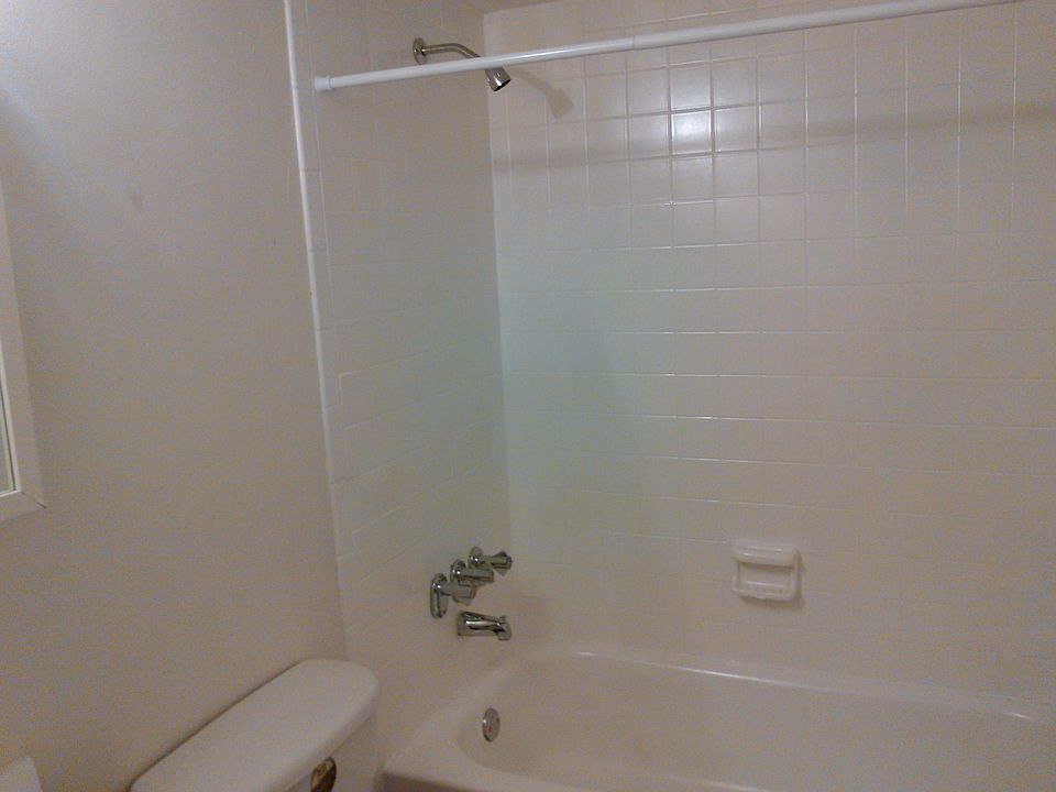 1st image of 2522 W Frierson Ave APT 3