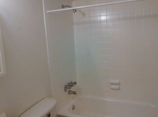 2522 W Frierson Ave APT 3, Tampa, FL 33614